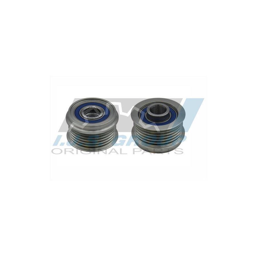 Ijs Group 30-1058 Alternator Freewheel Clutch