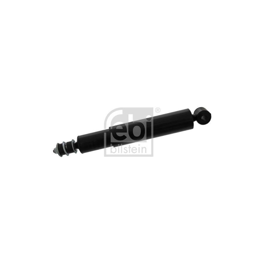 Febi Bilstein 20436 Shock Absorber
