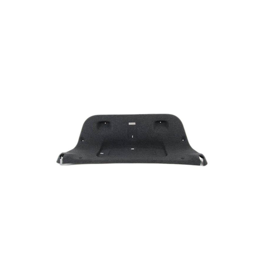 Genuine BMW 51497204373 Trunk Lid Trim Panel (Inc. 520d ed, M550dX & 530dX)