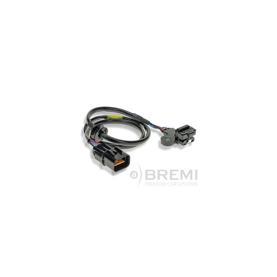 Bremi 60159 Camshaft Position Sensor for Mitsubishi Pajero / Shogun II (V20)