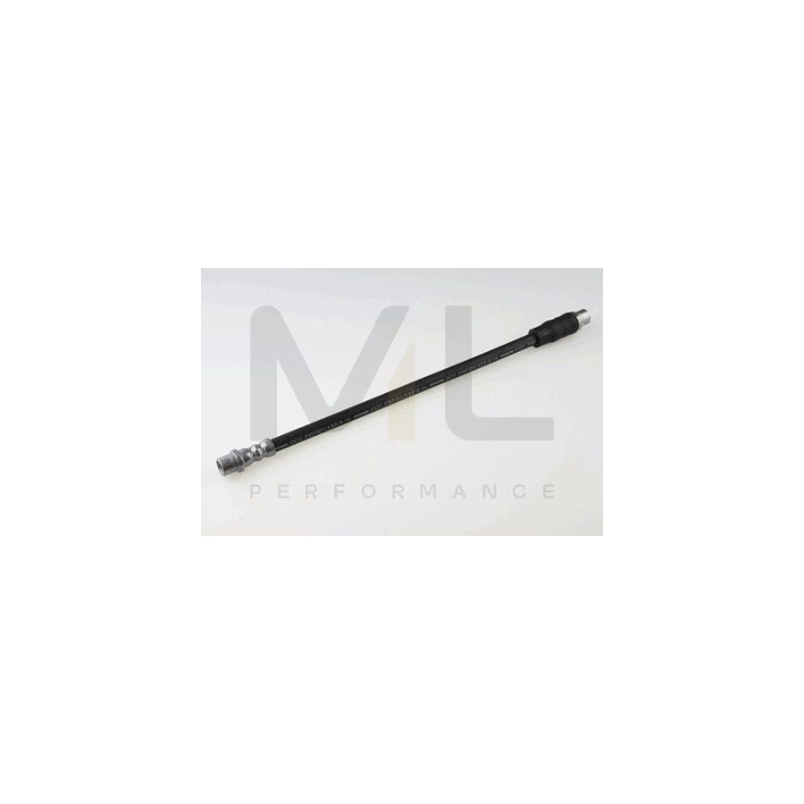 TEXTAR 40033800 Brake Hose 305mm