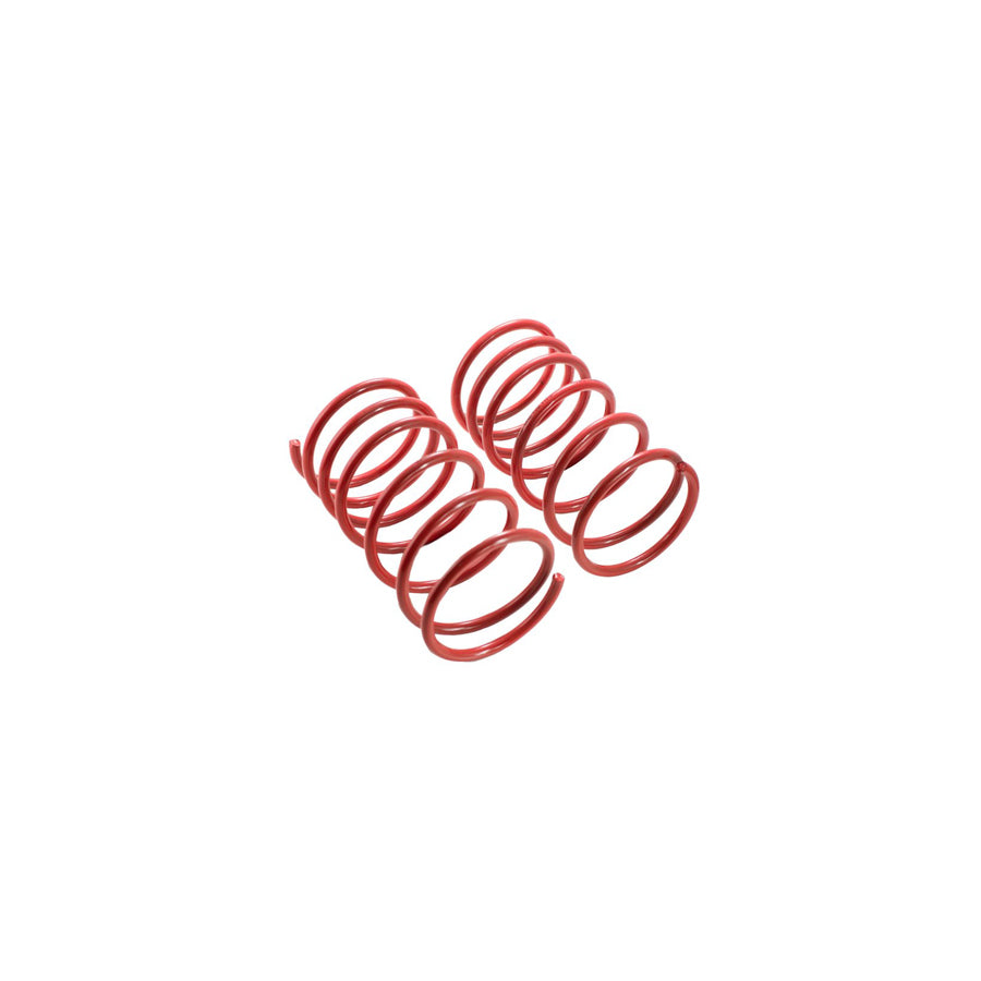 MTS Technik Audi Front Sport Springs - MTSXAU310VA Lowering Springs - Front | ML Performance UK Car Parts