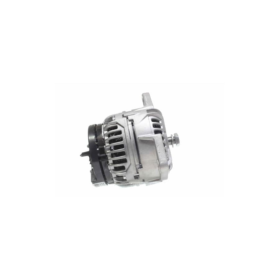 Alanko 10443168 Alternator