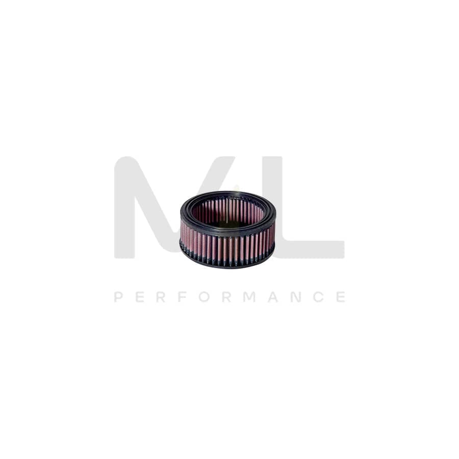 K&N E-3506 Round Air Filter