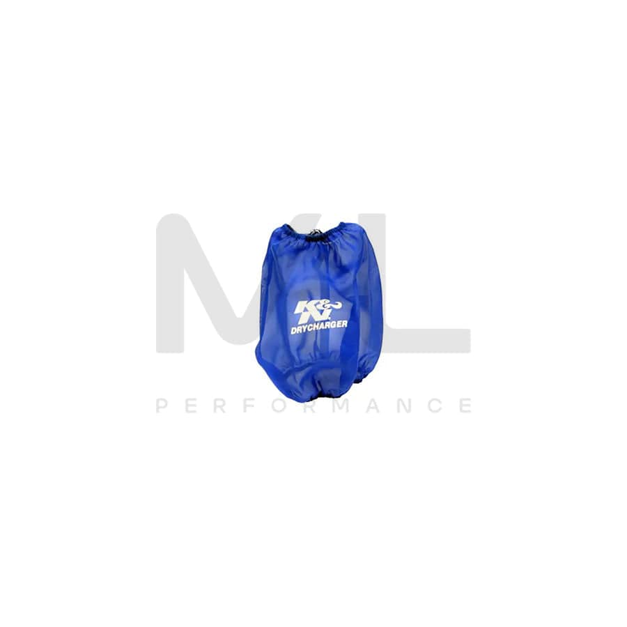 K&N RF-1020DL Air Filter Wrap