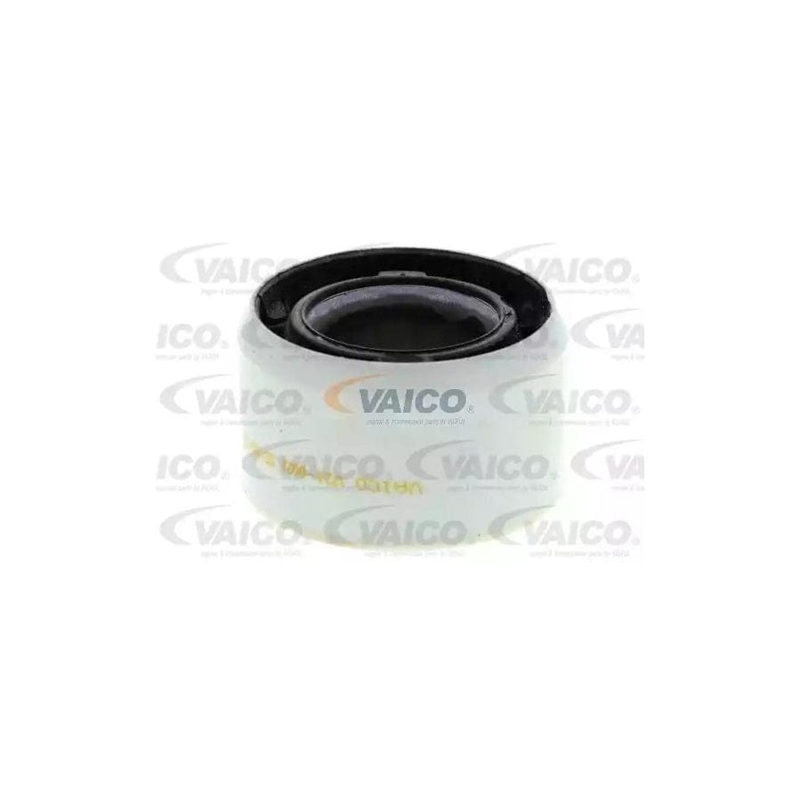 Vaico V21-0021 Axle Bush | ML Performance UK Car Parts