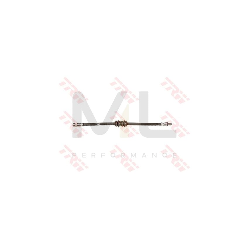 TRW PHB112 Brake Hose 360mm, M10x1