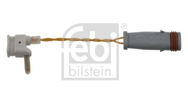 Febi Bilstein 23857 Brake Pad Wear Sensor | ML Performance UK Car Parts