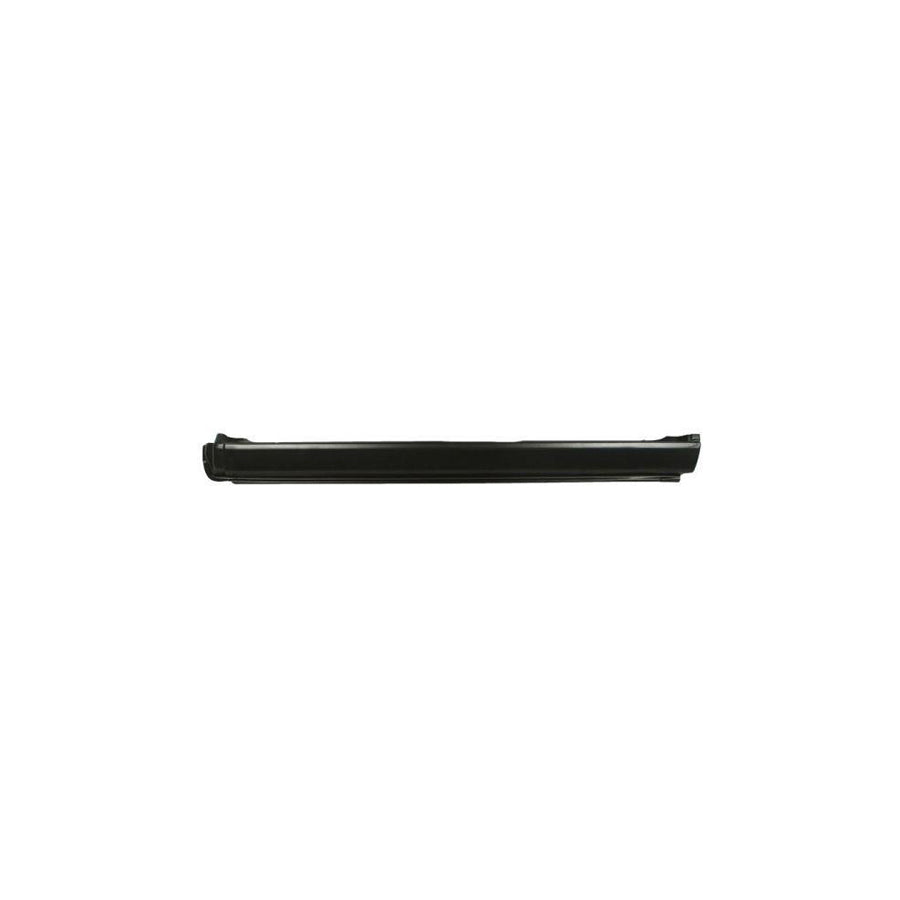 Blic 6601-01-1668801P Repair Panel For Nissan Primera