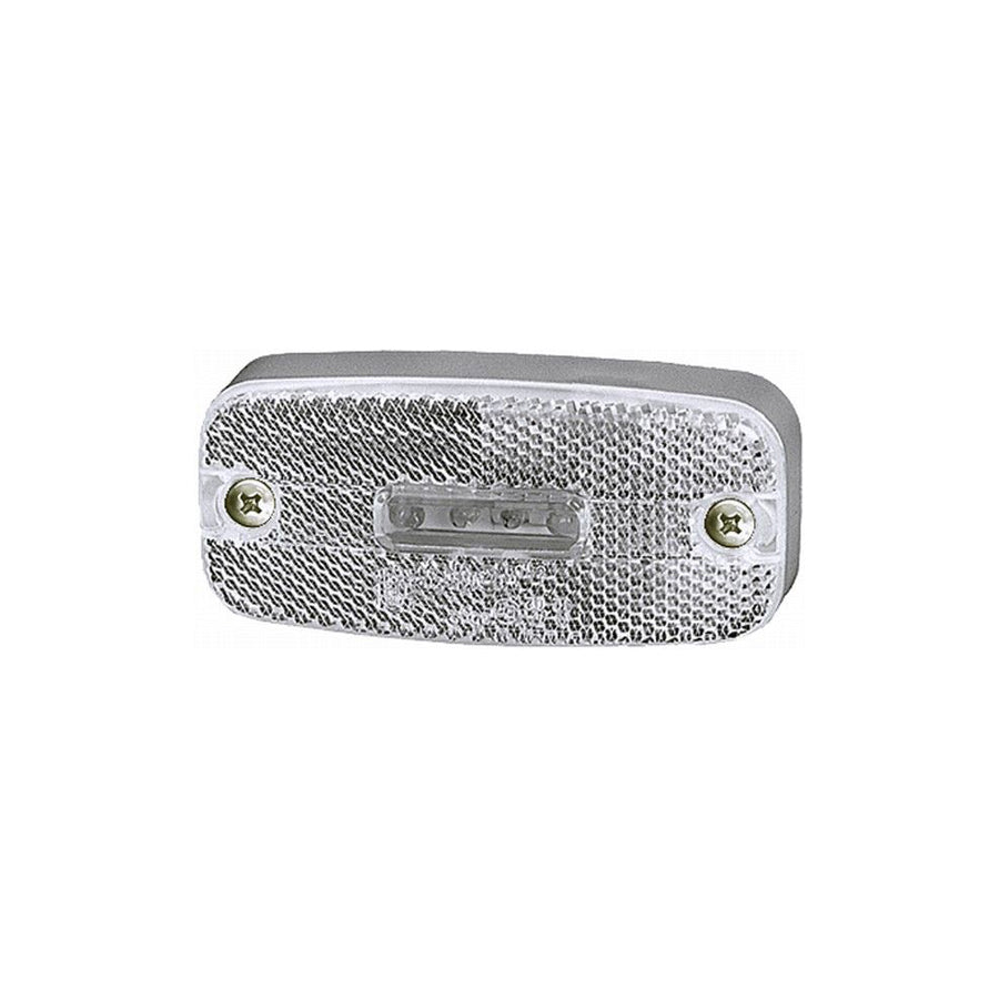 Hella 2PS 963 639-137 Side Marker Light