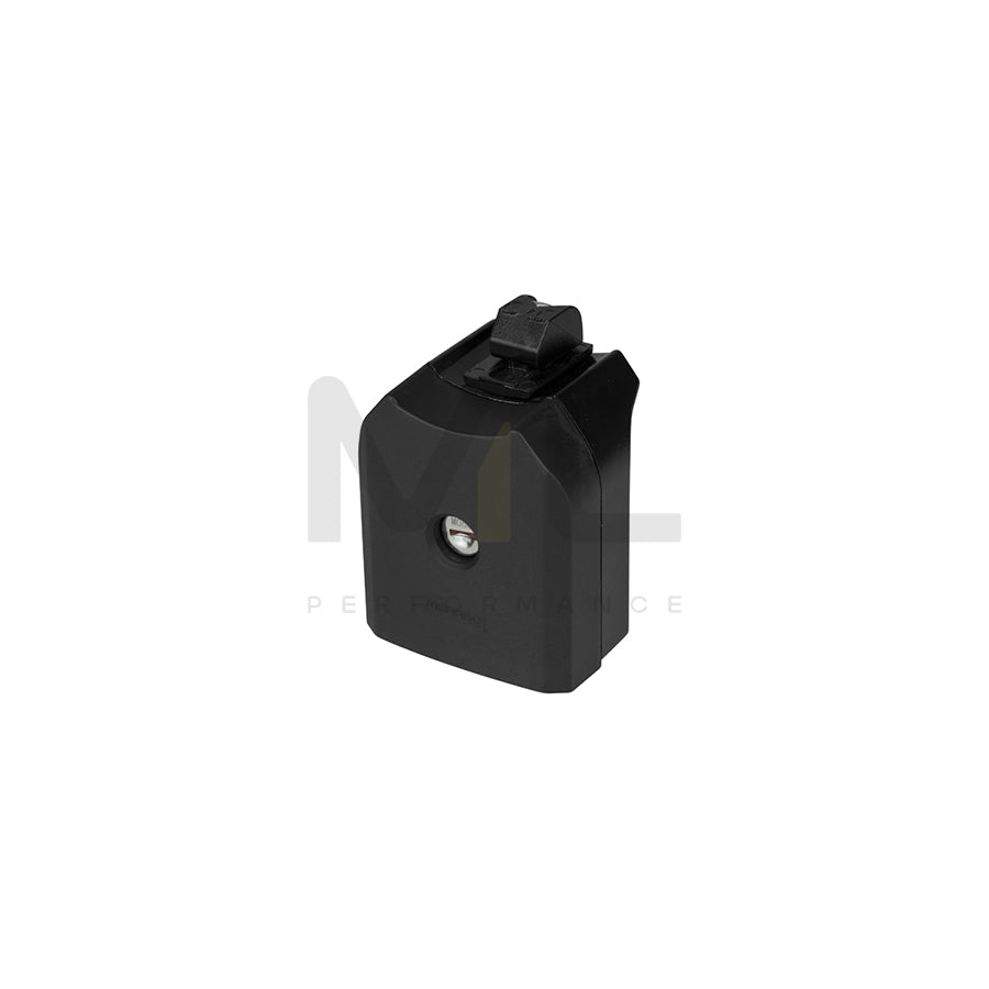 MENABO FIX604FP Roof Rack Foot
