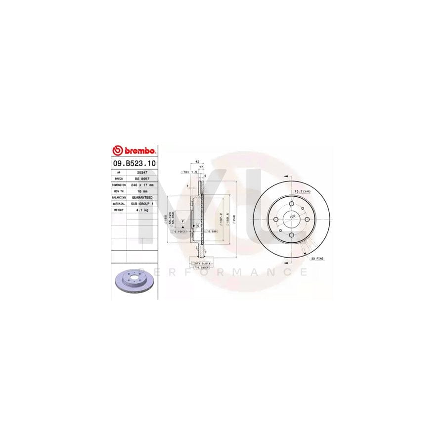 brembo-09-b523-10-brake-disc-internally-vented