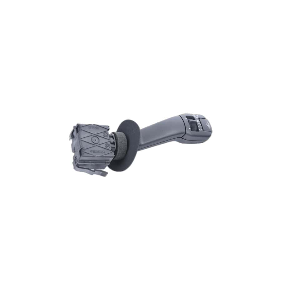 Genuine BMW 61318352171 E39 E38 Wiper Switch (Inc. 725tds, L7 & 520d)