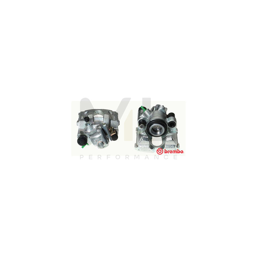 brembo-f-34-001-brake-caliper-for-isuzu-trooper