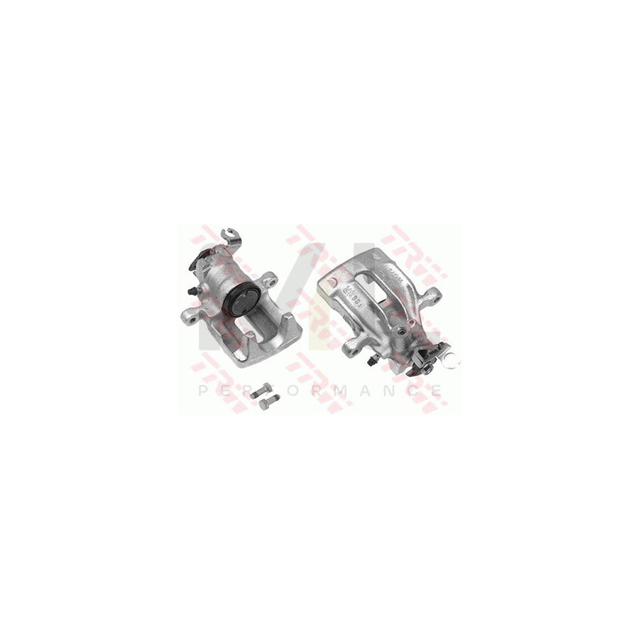 TRW BHN171 Brake Caliper