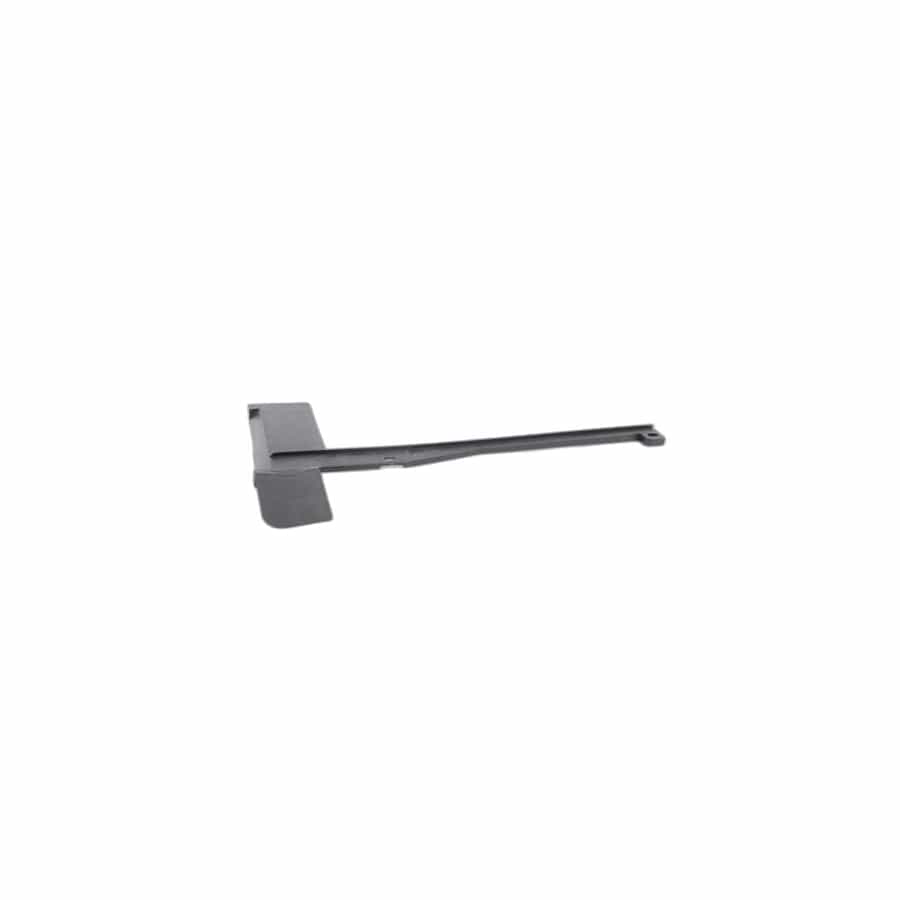 Genuine BMW 17111712344 E34 E32 Covering Left A=30mm (Inc. 735i, 730iL & 730i)
