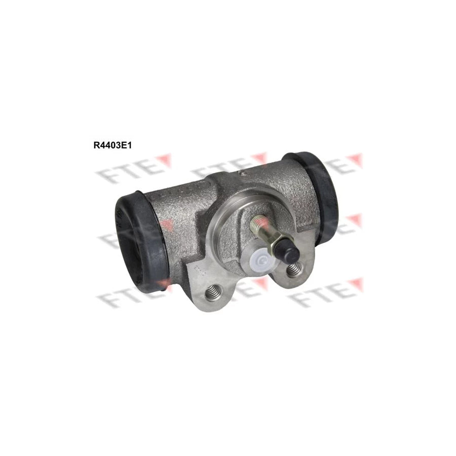 FTE R4403E1 Wheel Brake Cylinder