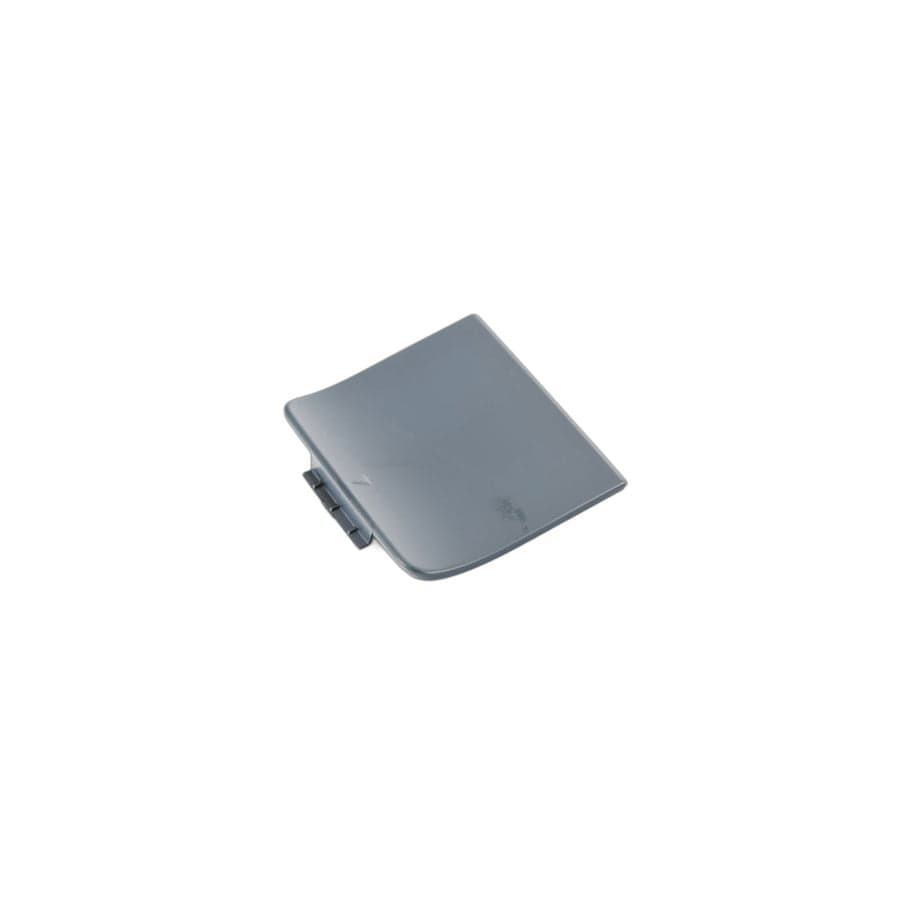 Genuine BMW 51128067608 F26 Cover, Tow Fitting, Primed, Rear MPA (Inc. X4 M40iX)