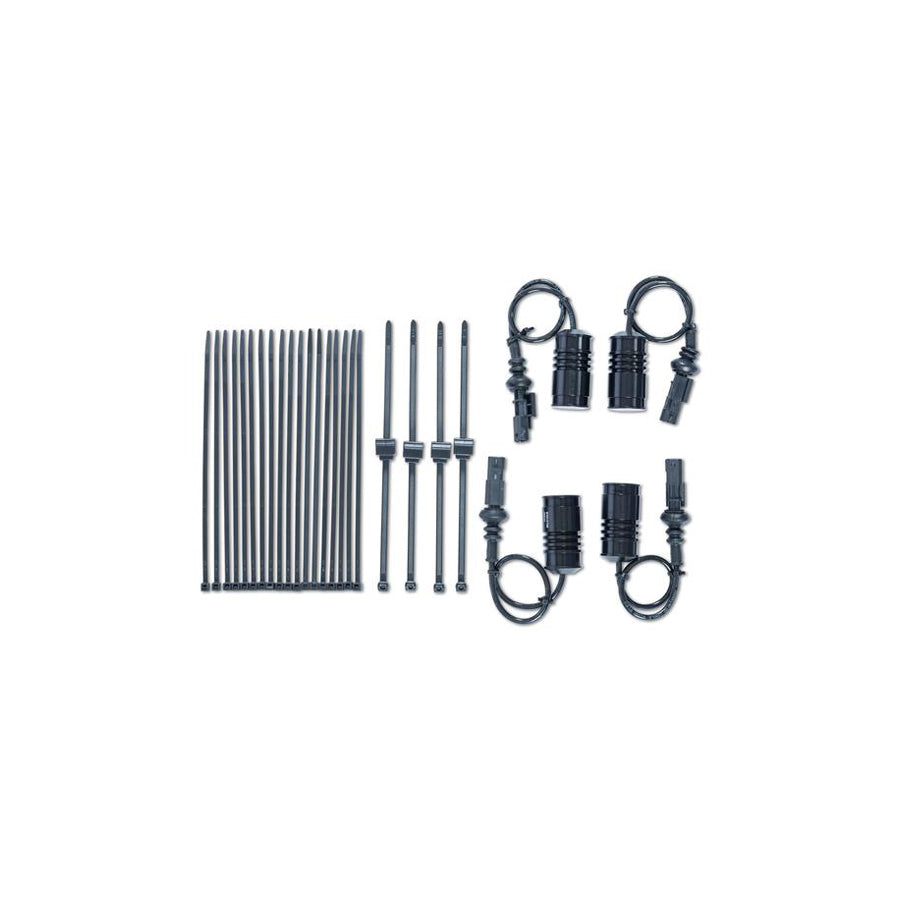 KW 68510431 Cadillac Cancellation Kit For Electronic Damping (ATS & CTS) 2 | ML Performance UK Car Parts