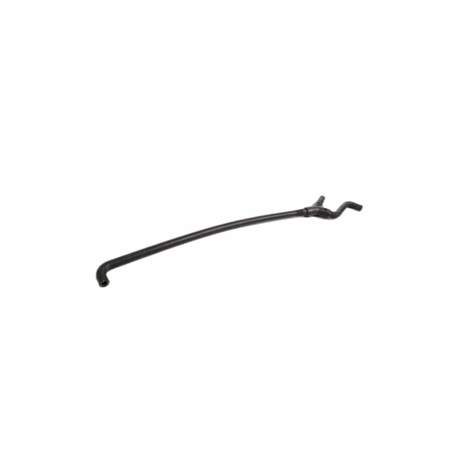 Genuine BMW 17111702800 E32 Vent Hose (Inc. 750iLS, 750iL & 750i)