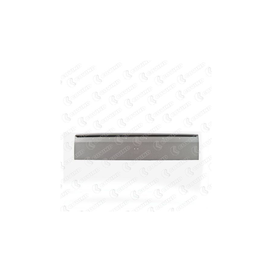 Covind 649/140 Radiator Grille