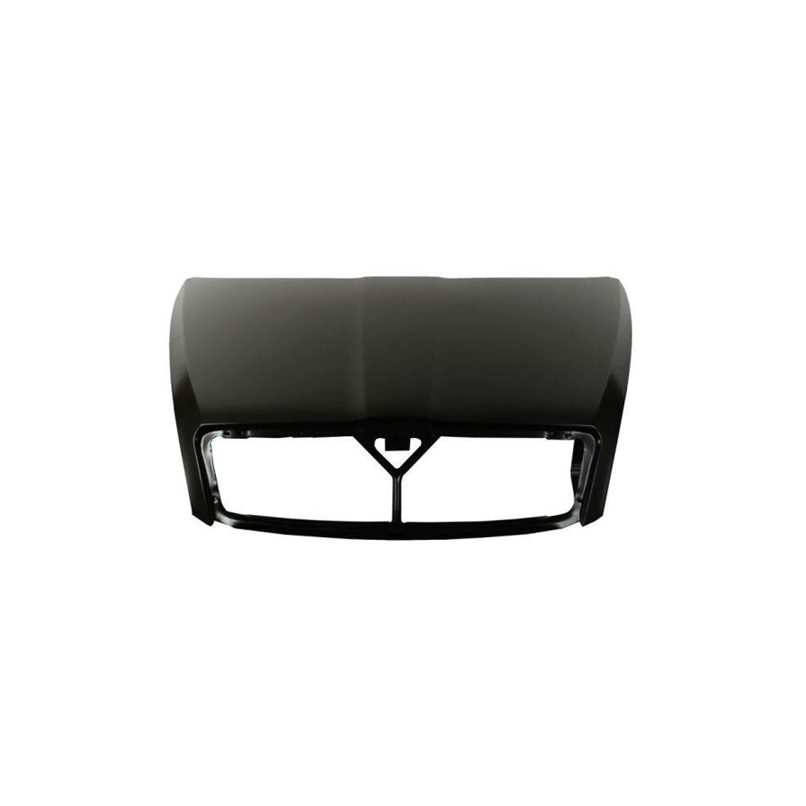 Blic 6803-00-7521280Q Bonnet for Skoda Octavia