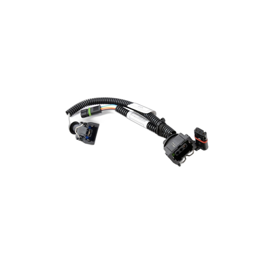 Genuine BMW 12517561401 E61 E92 Tubing For Clamp 50 (Inc. M Coupé)