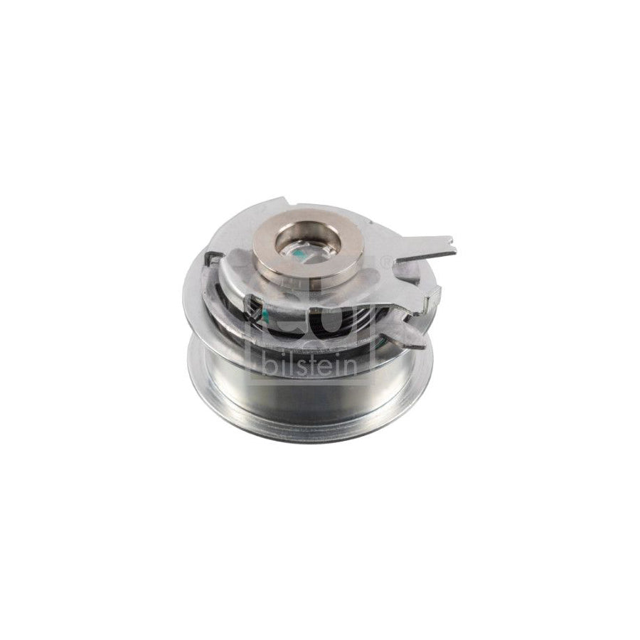 Febi Bilstein 45795 Timing Belt Tensioner Pulley
