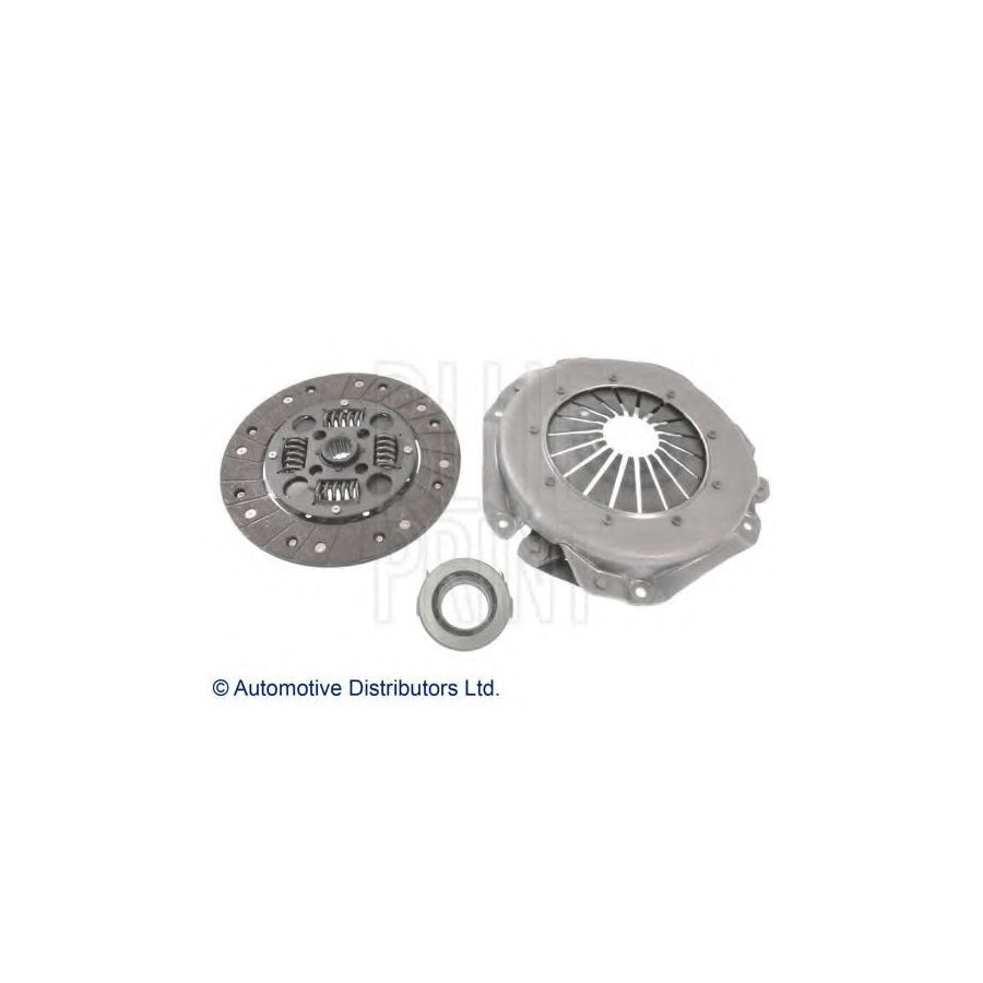 Blue Print Ada103005C Clutch Kit