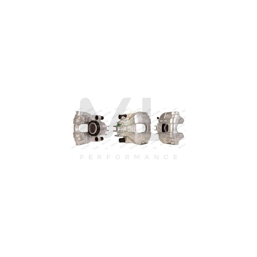 Ferodo FCL695121 Brake Caliper Premier