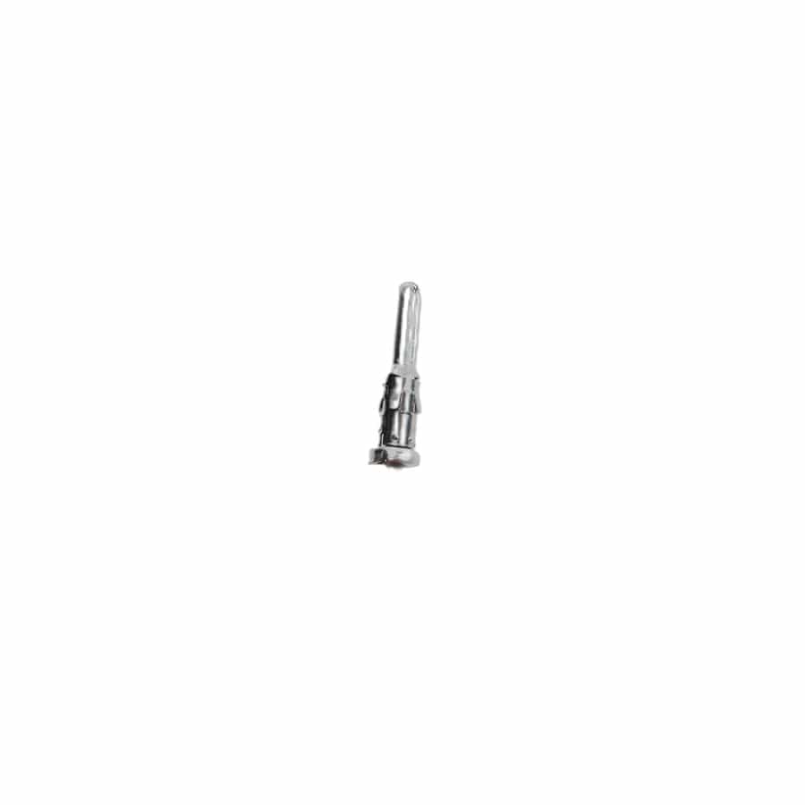 Genuine BMW 61130007452 E53 F20 Circular Contact 2.5 With Cable 0,5-1,0 mm² (Inc. X5 30iX)