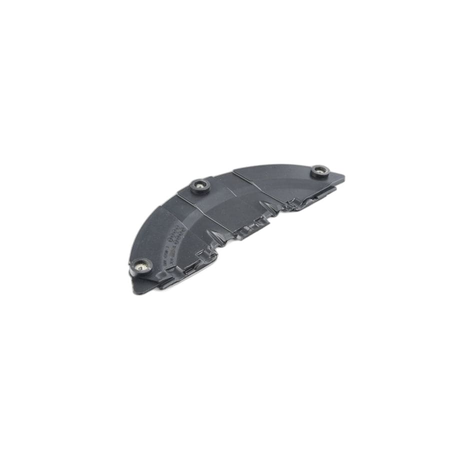 Genuine BMW 23007635783 F33 F32 F30 Covering Plate, Rubber-Coated (Inc. X1 20i)