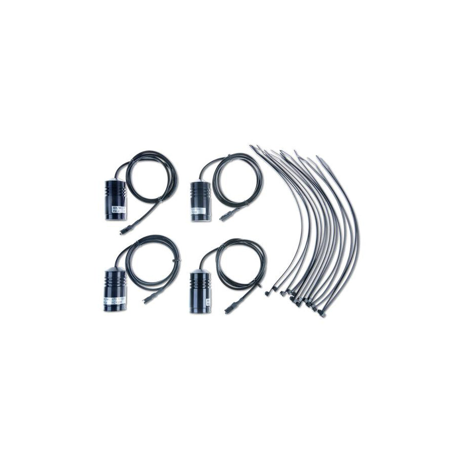 KW 68510151 Alfa Romeo Maserati Cancellation Kit For Electronic Damping (8C, Gran Turismo, Grancabrio & Quattroporte) 1 | ML Performance UK Car Parts