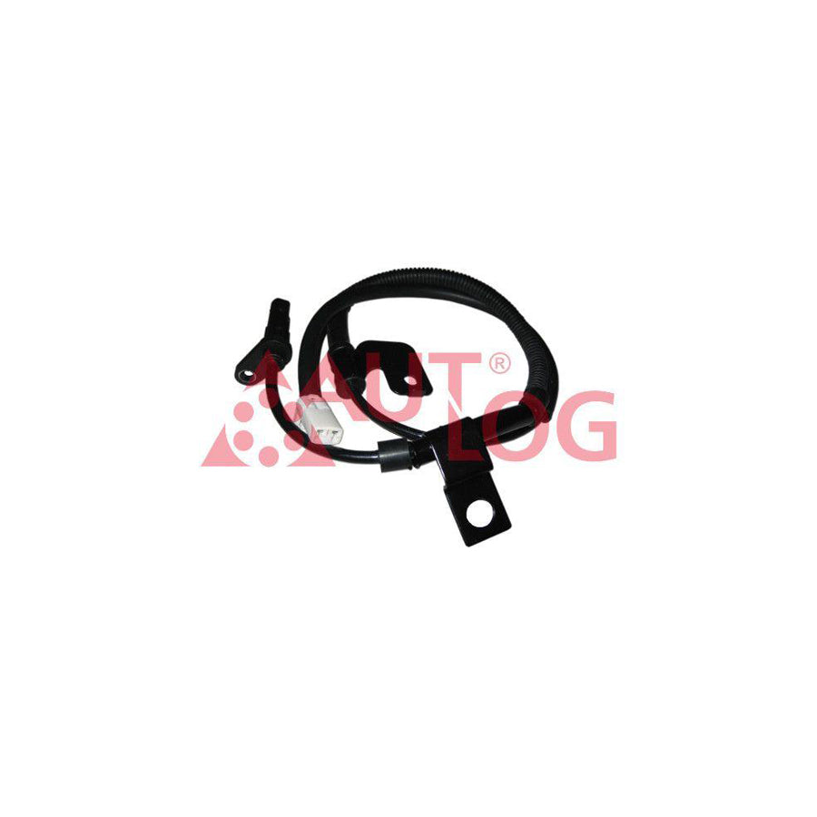 Autlog As4501 Abs Sensor for KIA Sorento I (Jc)