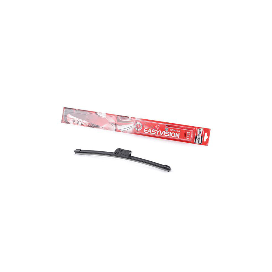 Champion Easyvision Retrofit Er35/B01 Wiper Blade