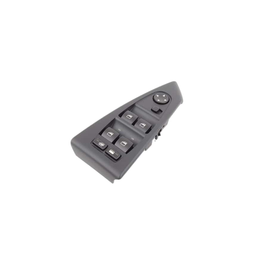 Genuine BMW 61318029905 E64 E64 Window Lifter Switch, Driver'S Side (Inc. M6, 645Ci & 635d)