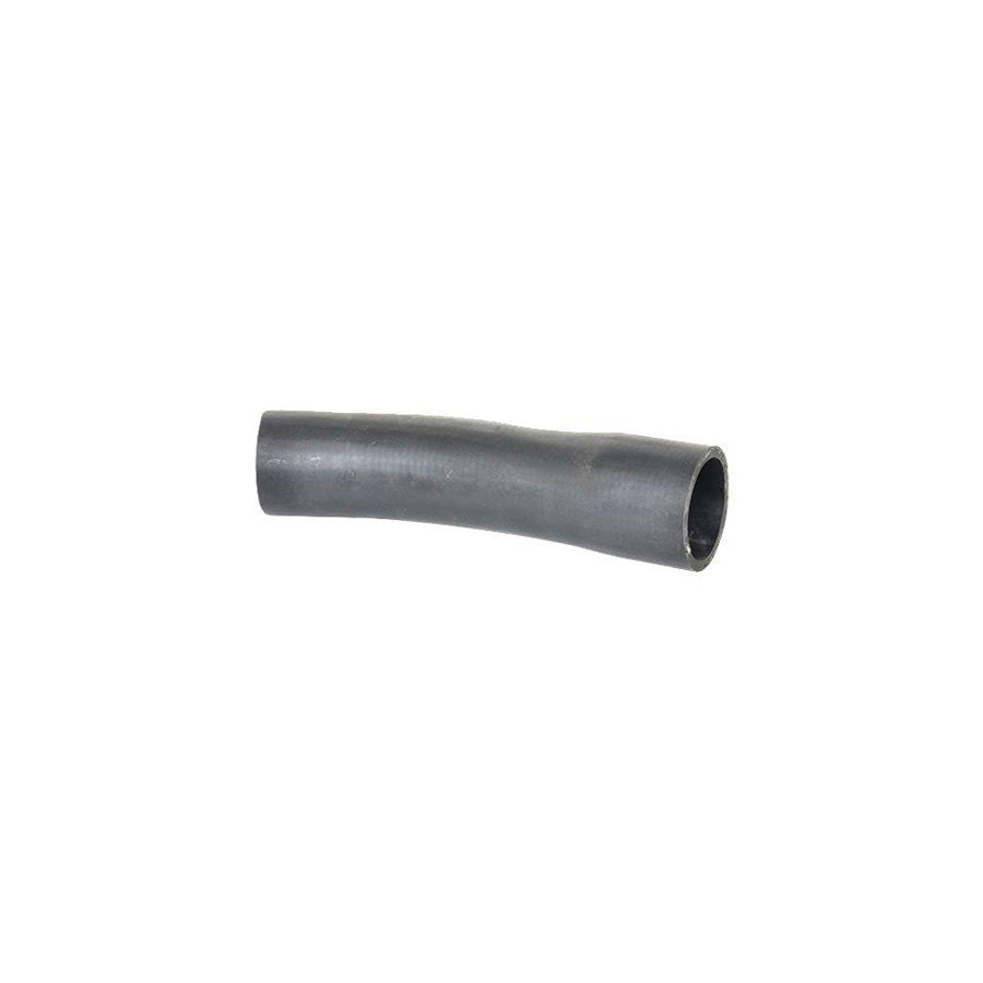 BUGIAD 88579 Charger Intake Hose for Hyundai H100 Platform / Chassis (Crdi)