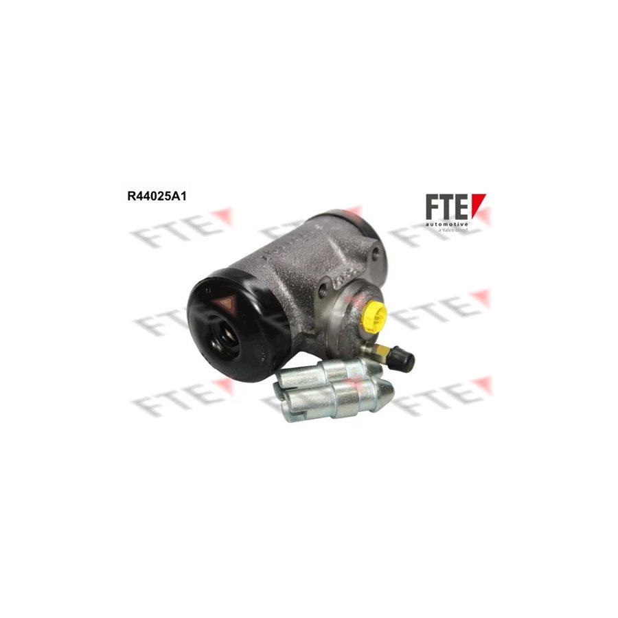 FTE R44025A1 Wheel Brake Cylinder