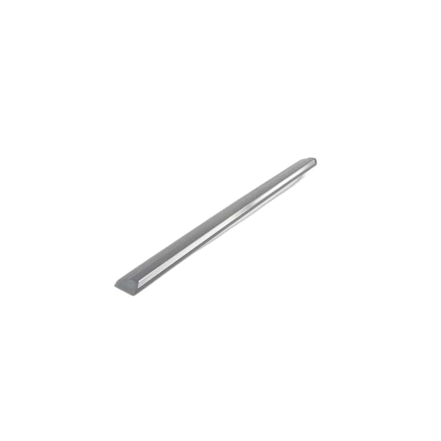 Genuine BMW 51131908686 E32 Moulding Door Rear Right (Inc. 740i, 735i & 730i)