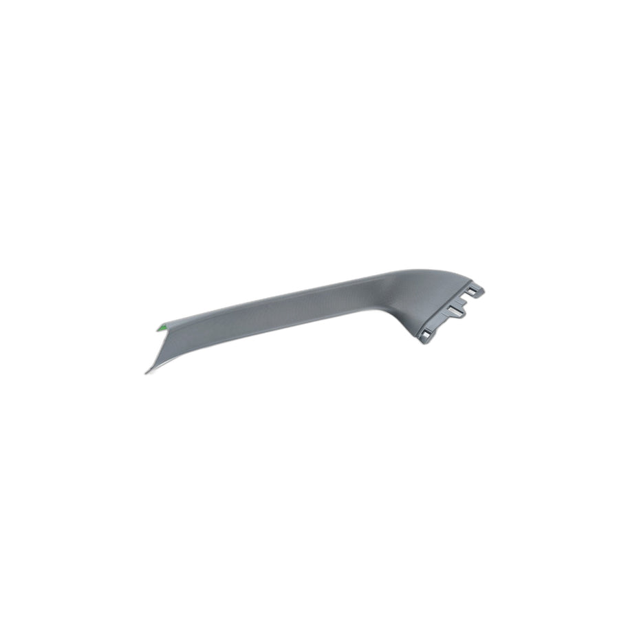 Genuine BMW 51497370406 F16 Right Panel Tail Lid ANTHRAZIT (Inc. X6)