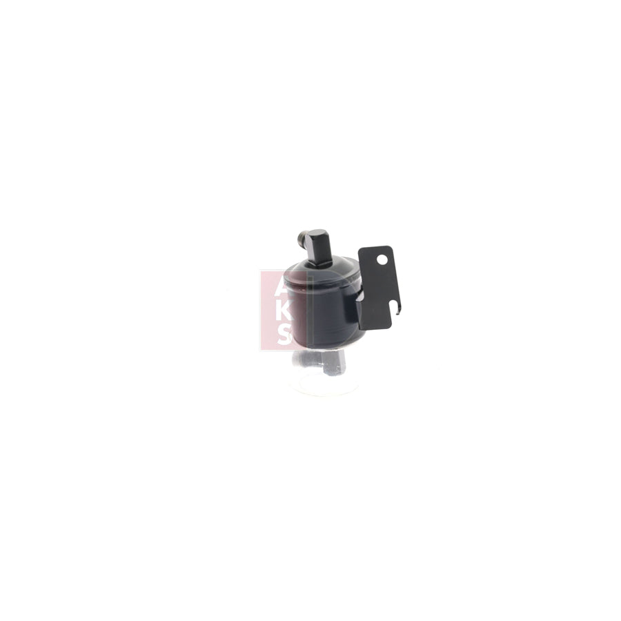 AKS Dasis 800085N Dryer, Air Conditioning for Citroen Xsara