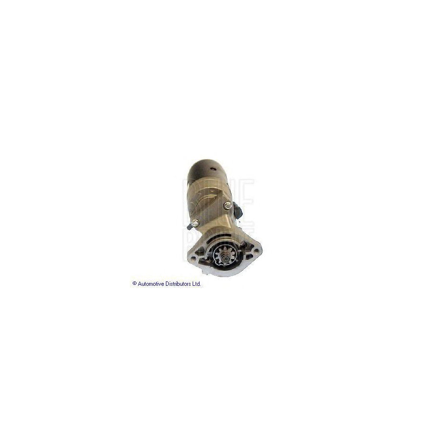 Blue Print Adt31254 Starter Motor for Toyota Corolla