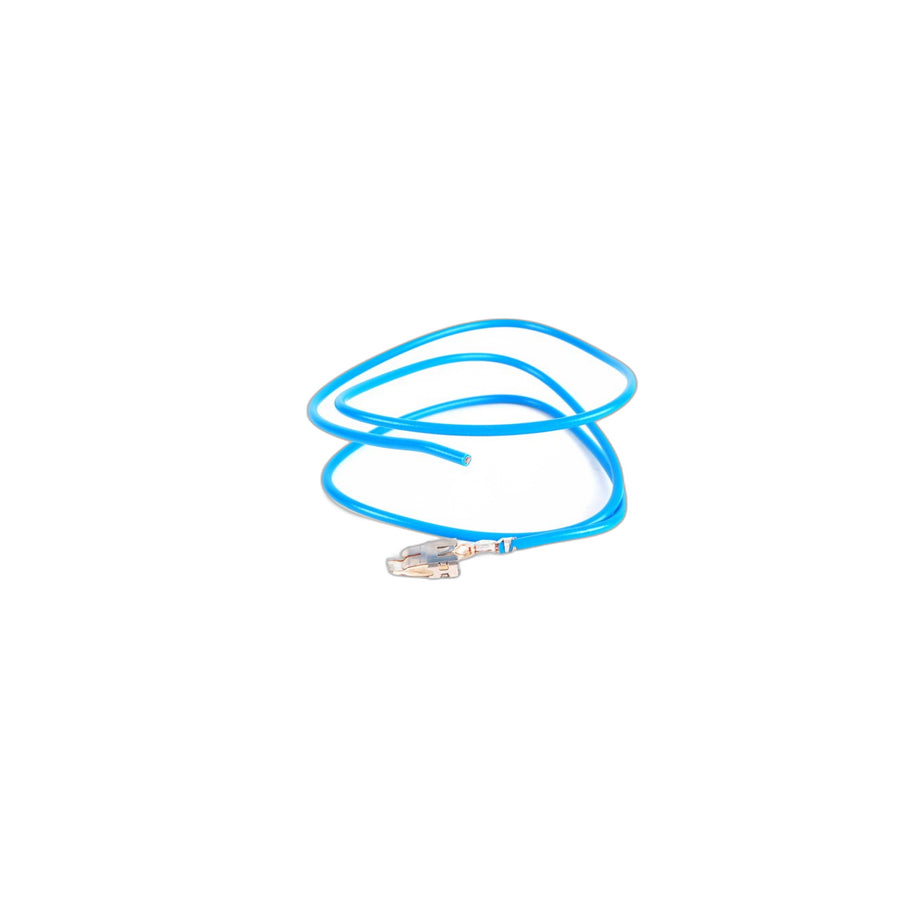 Genuine BMW Mini 61130007439 E84 F56 Double Flat Spring Contact With Cable 1,0 mm² (Inc. 550iX)