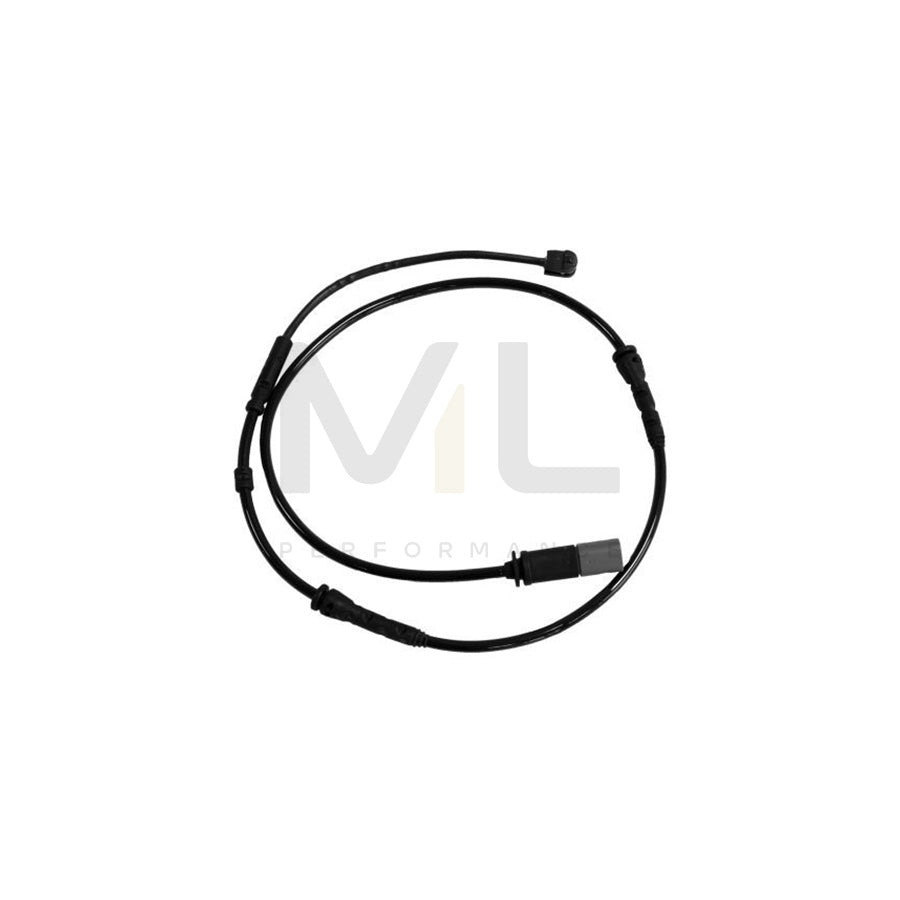 TEXTAR 98043500 Brake pad wear sensor