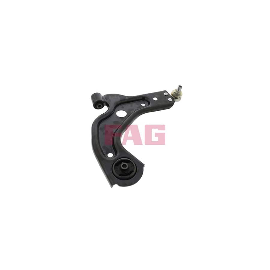 FAG 821 0260 10 Suspension Arm For Ford Fiesta