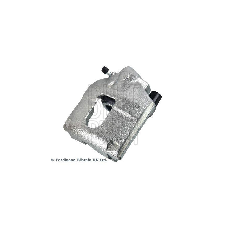 Blue Print Adbp450005 Brake Caliper