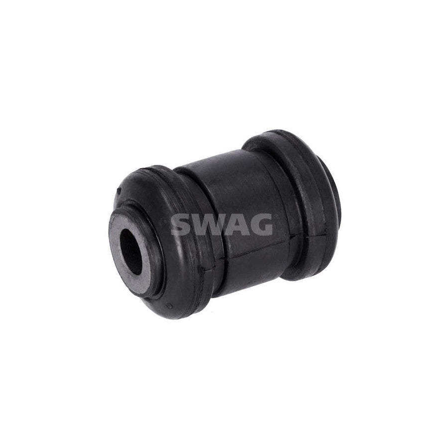 Swag 50 92 7912 Control Arm / Trailing Arm Bush