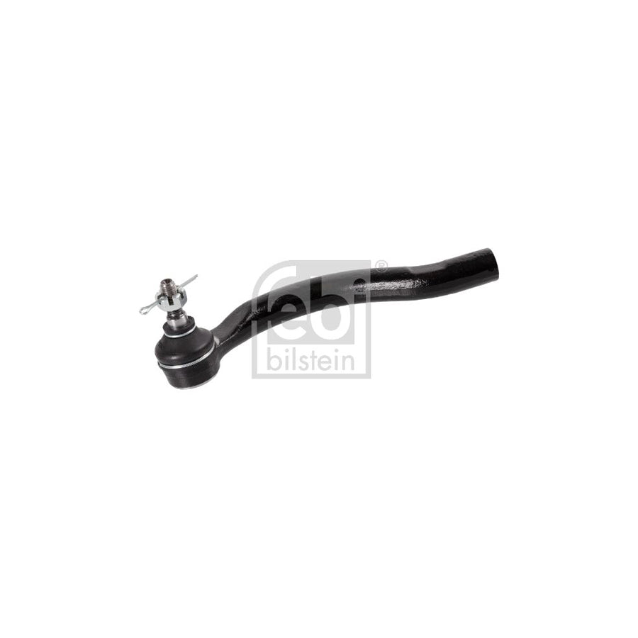 Febi Bilstein 29288 Track Rod End For Honda Accord