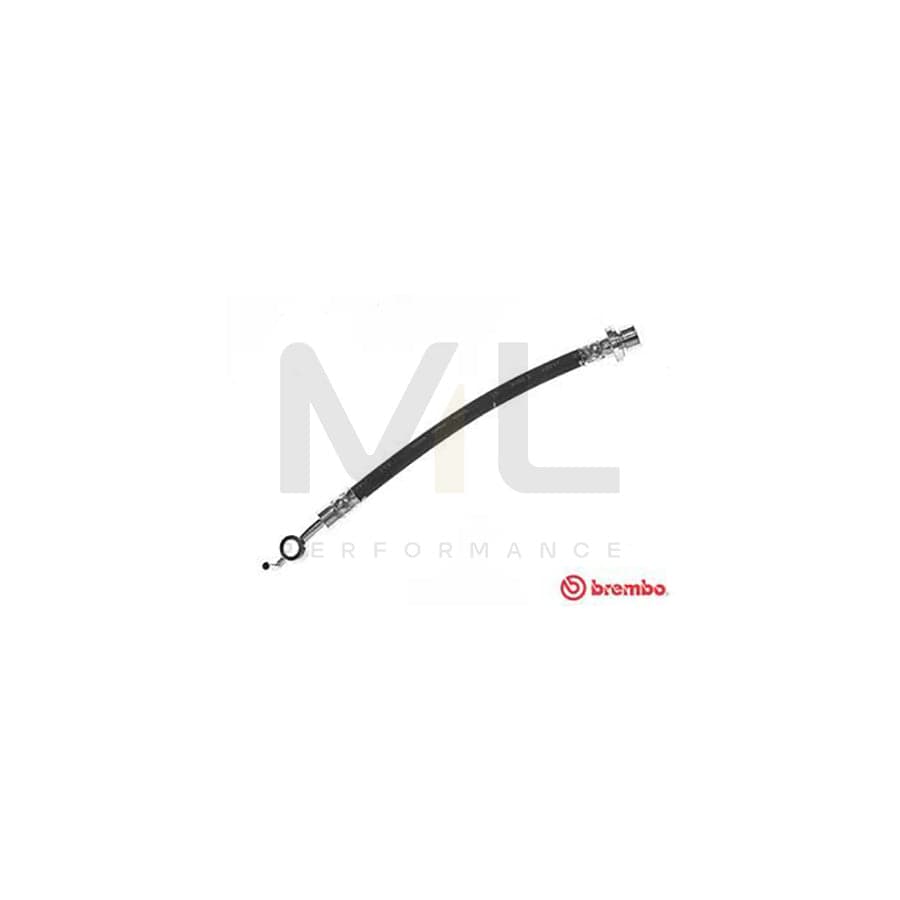 brembo-t-83-121-brake-hose-for-toyota-corolla-verso-ar10-245mm-f10x1