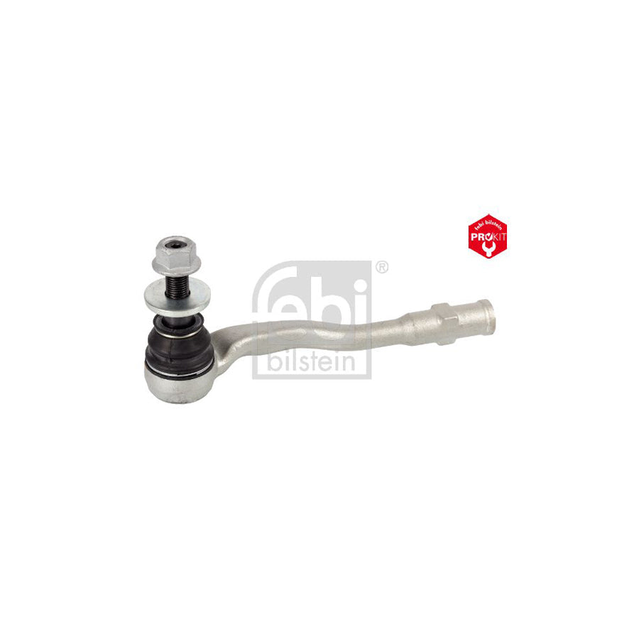 Febi Bilstein 170770 Track Rod End For Audi A8 D4 (4H2, 4H8, 4Hc, 4Hl)